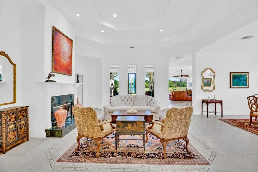 House in Vero Beach, Florida, United States 4 - 17553925