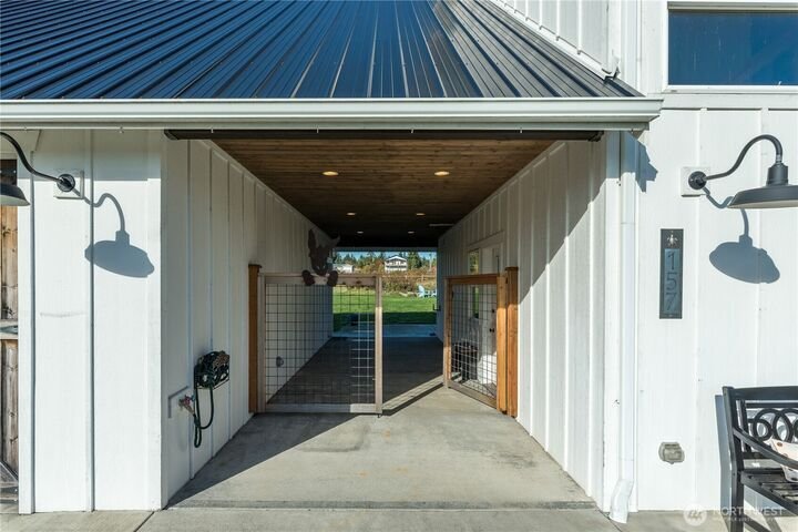 House in Camano, Washington, United States 5 - 18332489