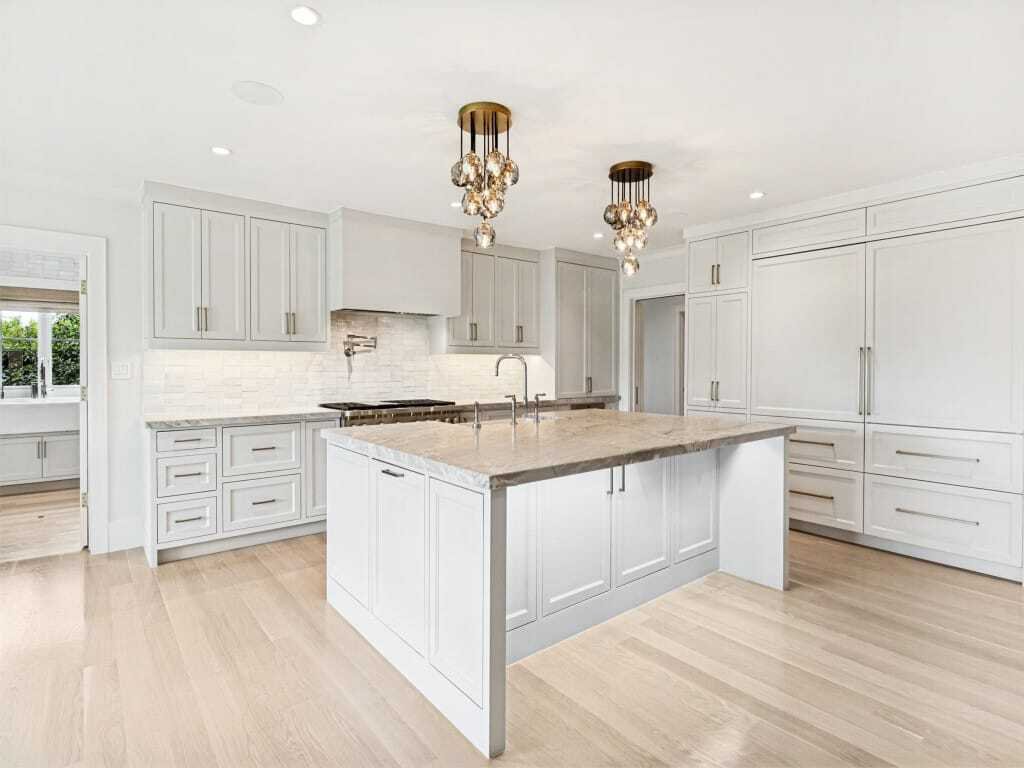 House in Dallas, Texas, United States 5 - 18012097
