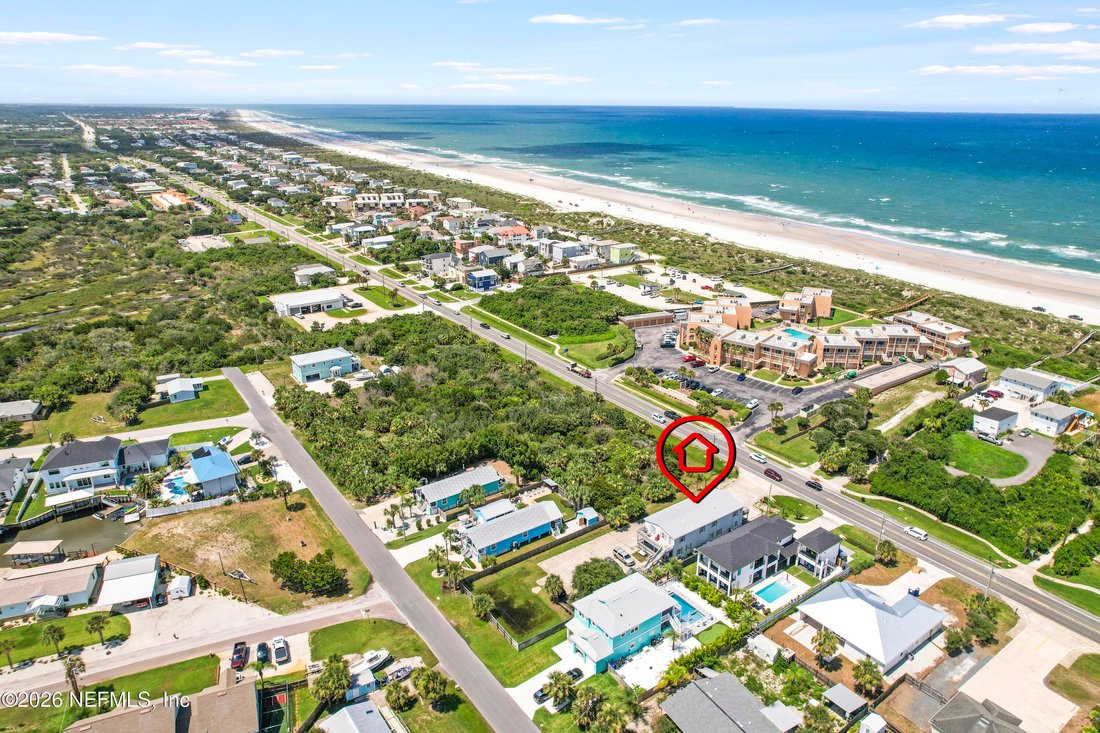 St. Augustine, Florida, United States 1 - 18329116