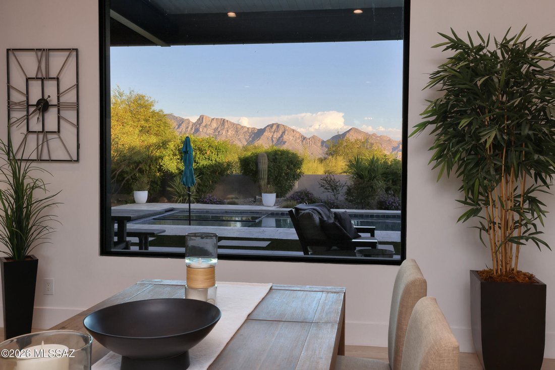 House in Oro Valley, Arizona, United States 4 - 18332179