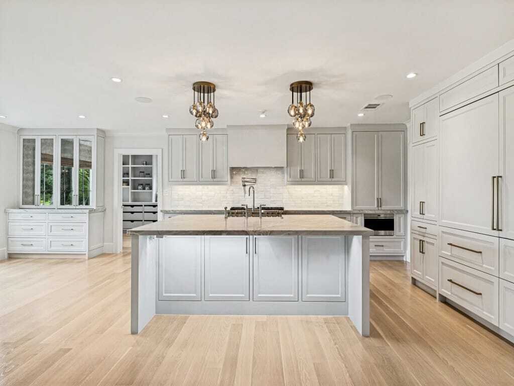 House in Dallas, Texas, United States 4 - 18012097