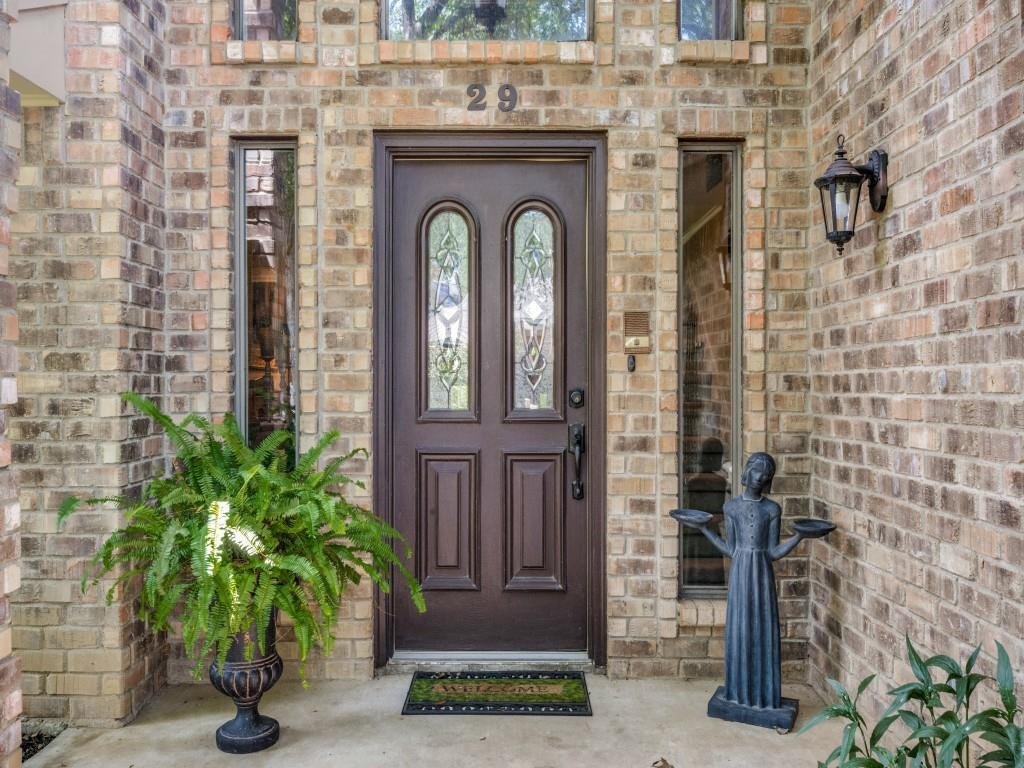 House in Keller, Texas, United States 2 - 18327341