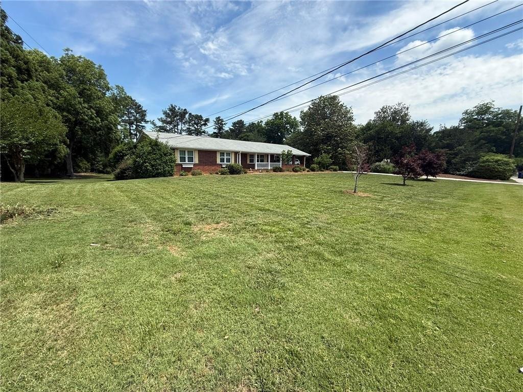 House in Smyrna, Georgia, United States 3 - 18330569