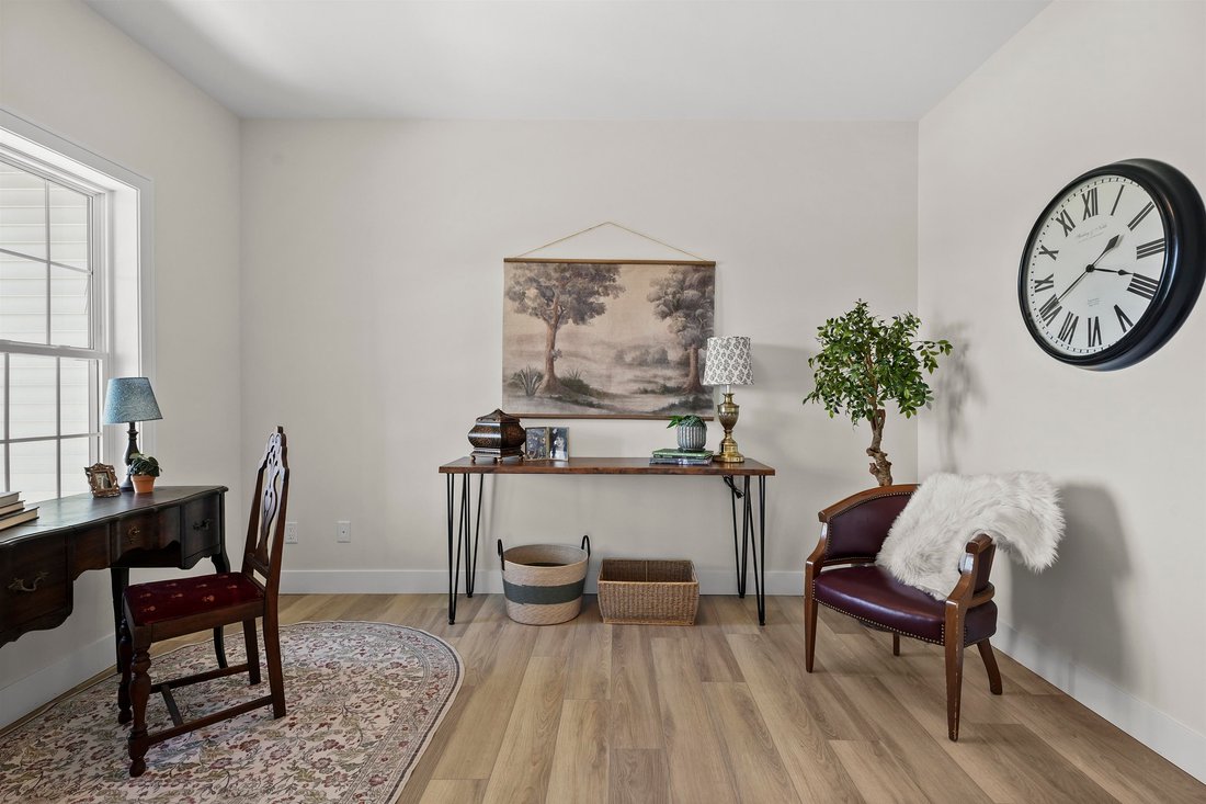 House in Sun Prairie, Wisconsin, United States 4 - 18329103