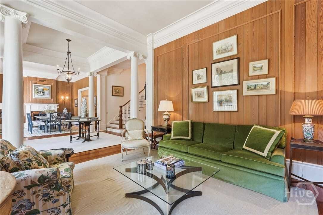 Casa a Richmond Hill, Georgia, Stati Uniti 5 - 17377785