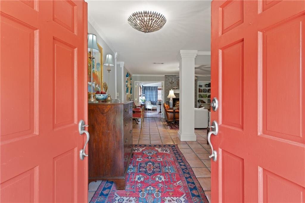 House in St. Simons, Georgia, United States 2 - 16901620