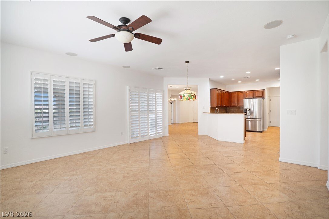 House in Henderson, Nevada, United States 3 - 18329946