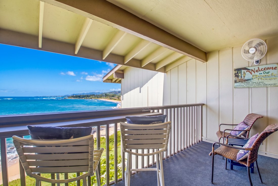 Condo in Kapaʻa, Hawaii, United States 3 - 18329783