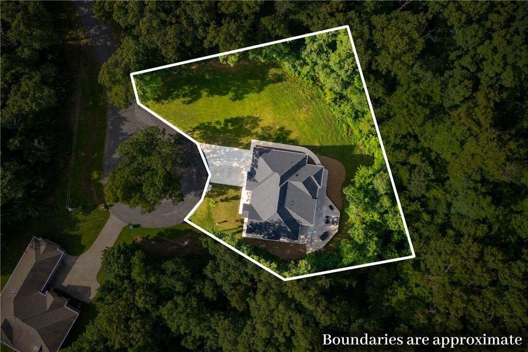 House in Bella Vista, Arkansas, United States 3 - 18331557