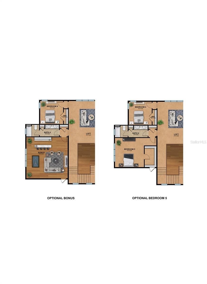 House in Tarpon Springs, Florida, United States 5 - 18330715