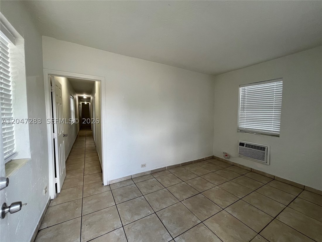 House in Miami, Florida, United States 4 - 18330665