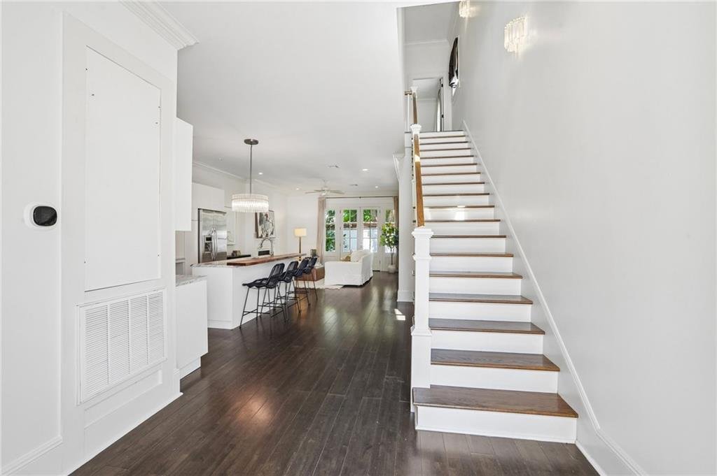House in New Orleans, Louisiana, United States 5 - 18329670