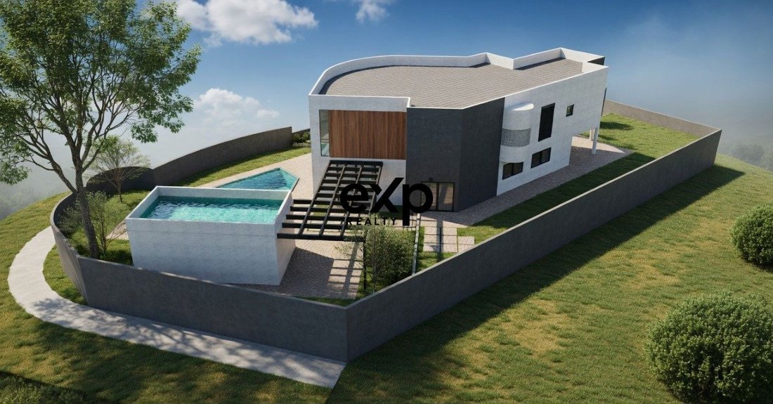 Maison à Condominio Fazenda São Joaquim, São Paulo, Brésil 5 - 18331754