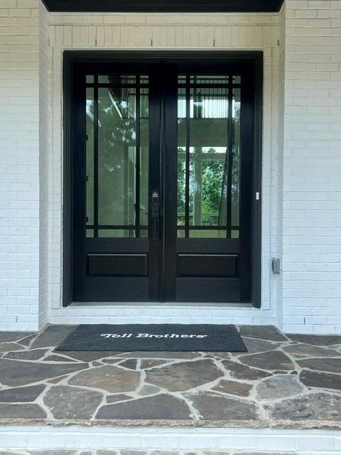 House in Cumming, Georgia, United States 5 - 18321287