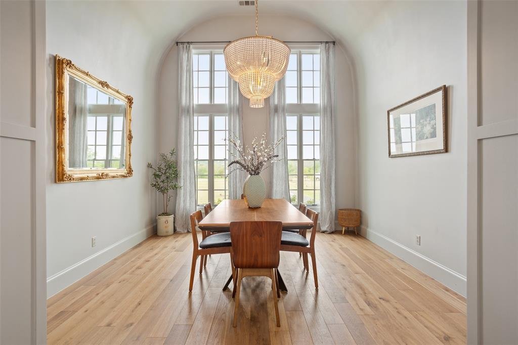 House in The Grove, Texas, United States 4 - 18331477