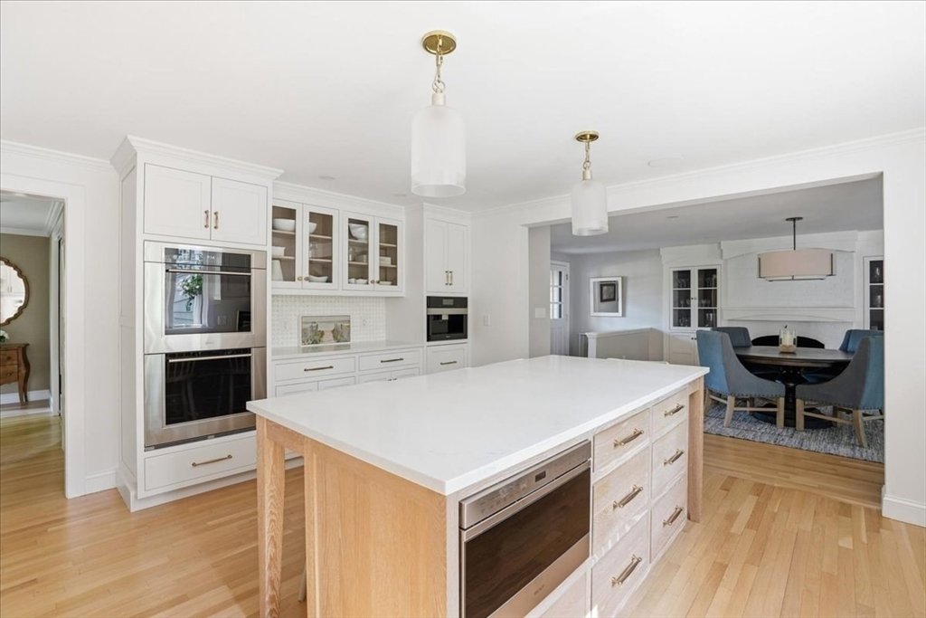 House in Hingham, Massachusetts, United States 5 - 18332438