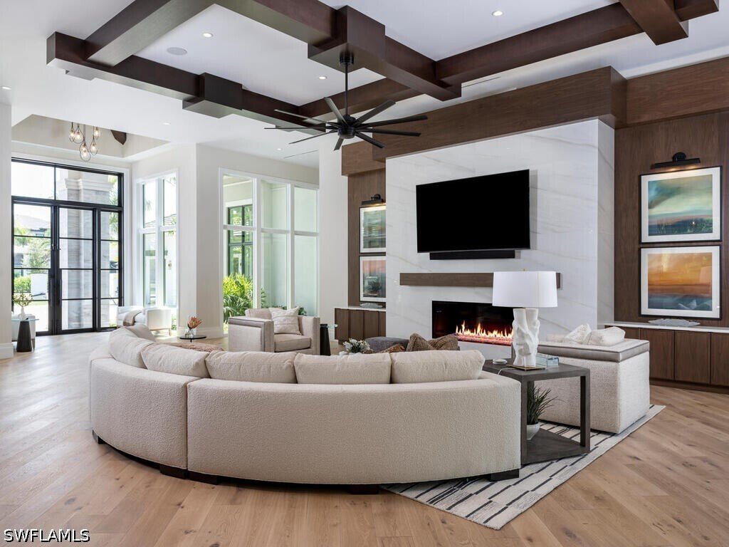 House in Naples, Florida, United States 4 - 18327143