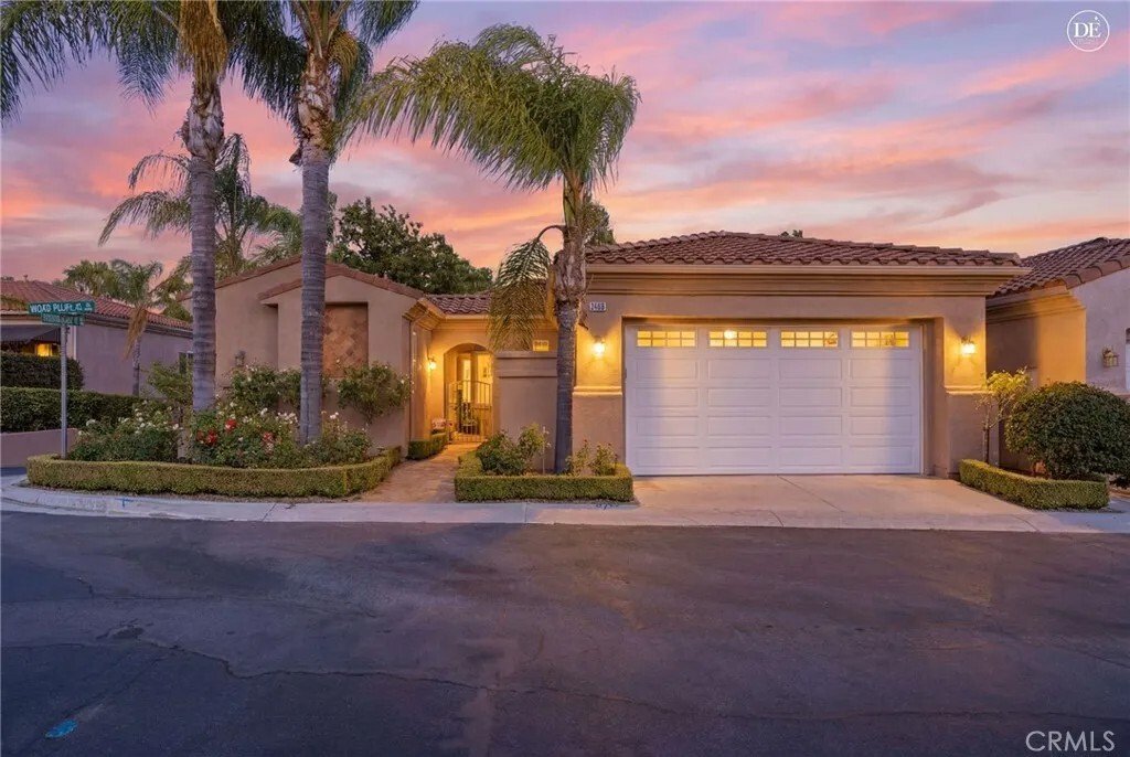 House in Riverside, California, United States 1 - 18327325
