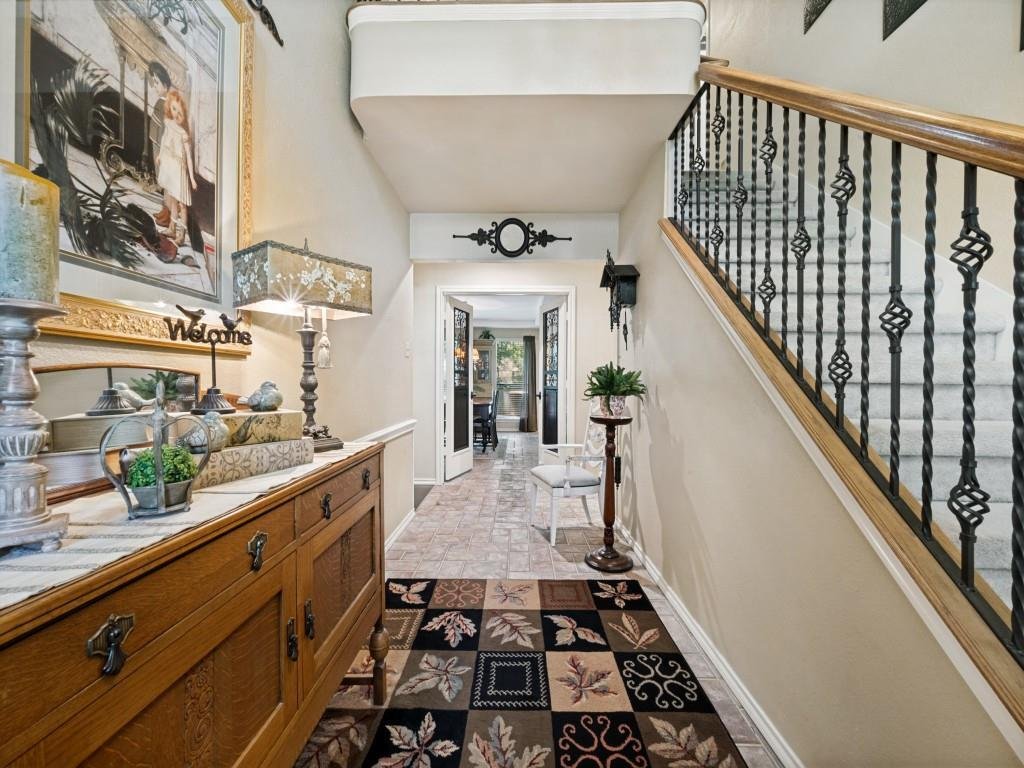 House in Keller, Texas, United States 3 - 18327341