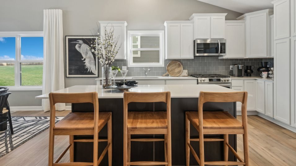 House in Centerville, Minnesota, United States 4 - 18328676