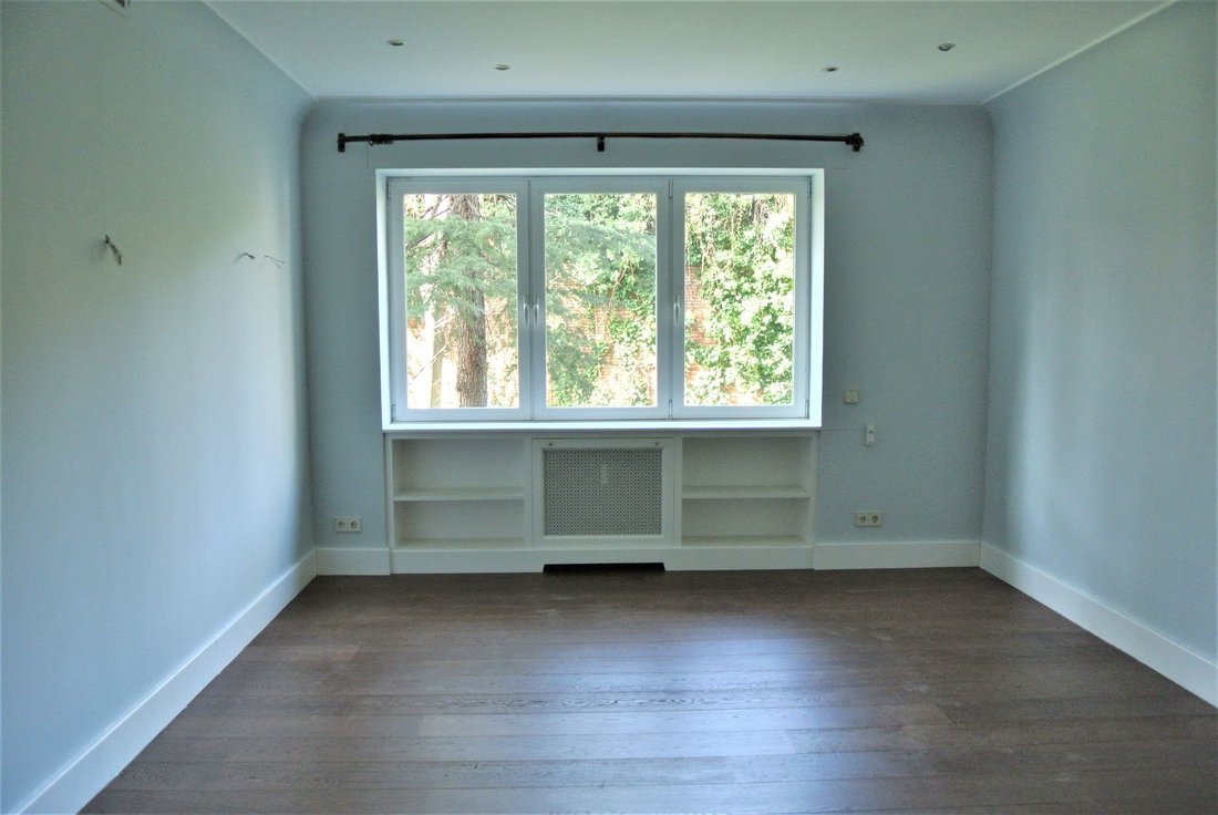 Apartment in Barrio Salamanca, Madrid, Spain 3 - 18330193