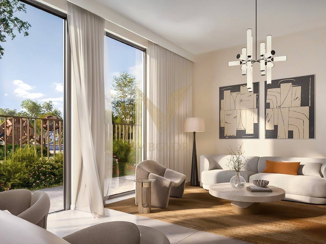 Townhouse in Umm Nahad 3/Madinat Hind 3, Madinat Hind, Dubai 2 - 18327871