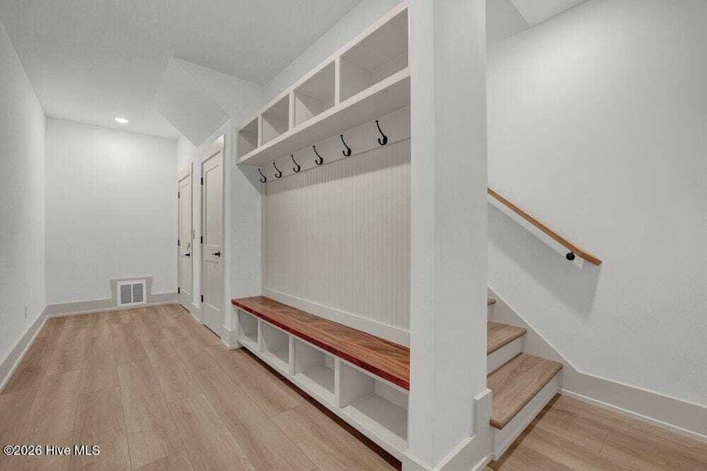 House in Wilmington, North Carolina, United States 5 - 18287731