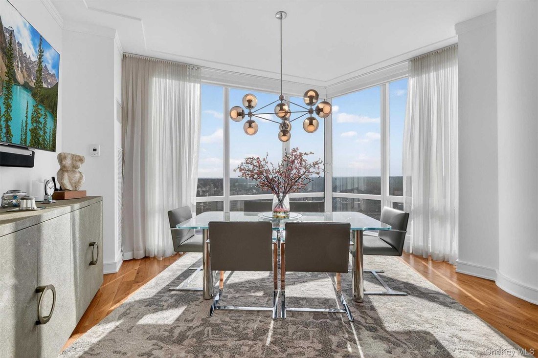 House in White Plains, New York, United States 4 - 17801398