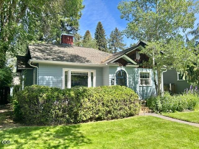 House in Bend, Oregon, United States 2 - 17346846