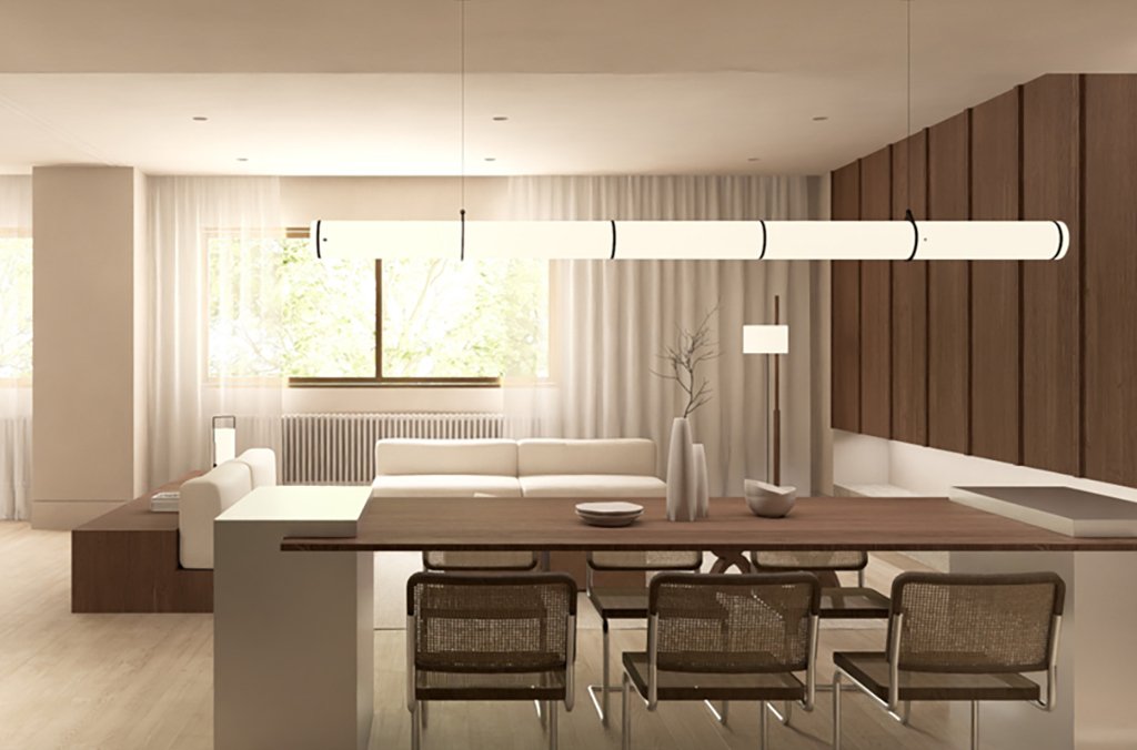 Appartamento a Chamberí, Madrid, Spagna 2 - 18329805