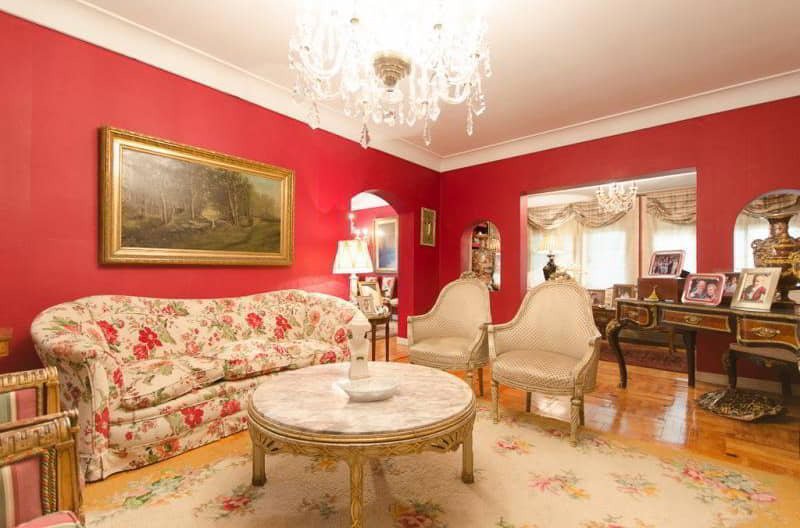 Chalet in Chamartín, Madrid, Spain 5 - 18329427