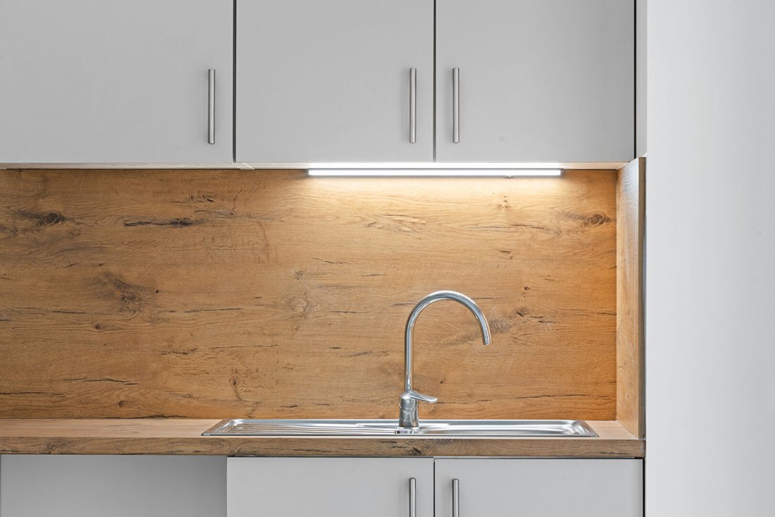 Apartment in Supérieur, Beausoleil, France 2 - 18328526