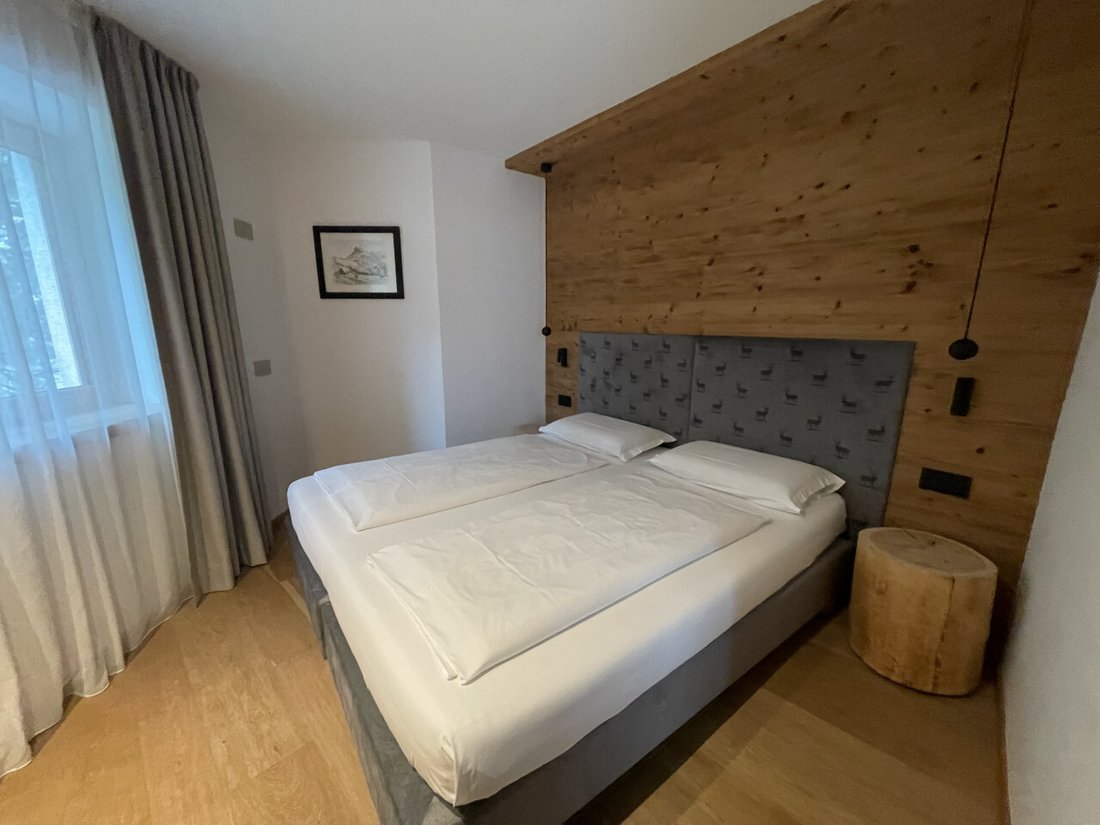 Apartment in Badia, South Tyrol / Abtei, Trentino – Alto Adige/Südtirol, Italy 3 - 18332032