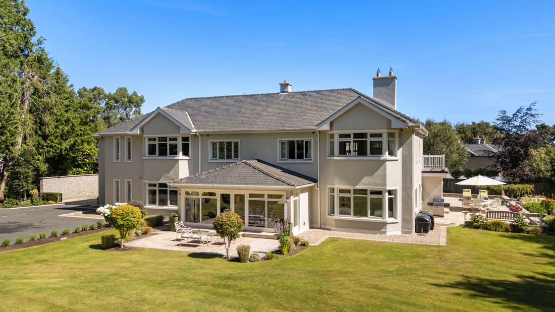 House in Dublin, County Dublin, Ireland 5 - 18327024