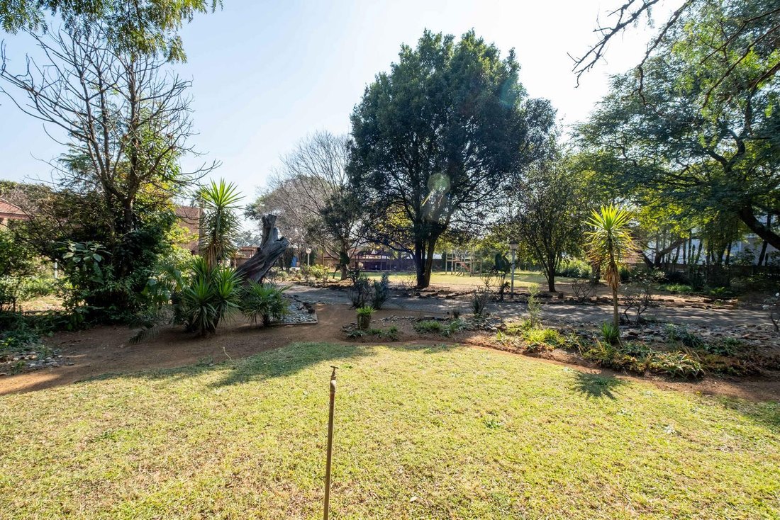 House in Glen marais, Gauteng, South Africa 3 - 18328547