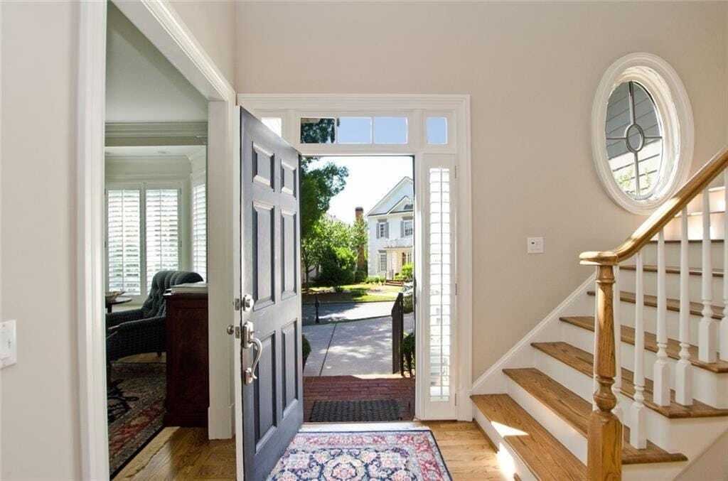 House in Smyrna, Georgia, United States 4 - 17995621