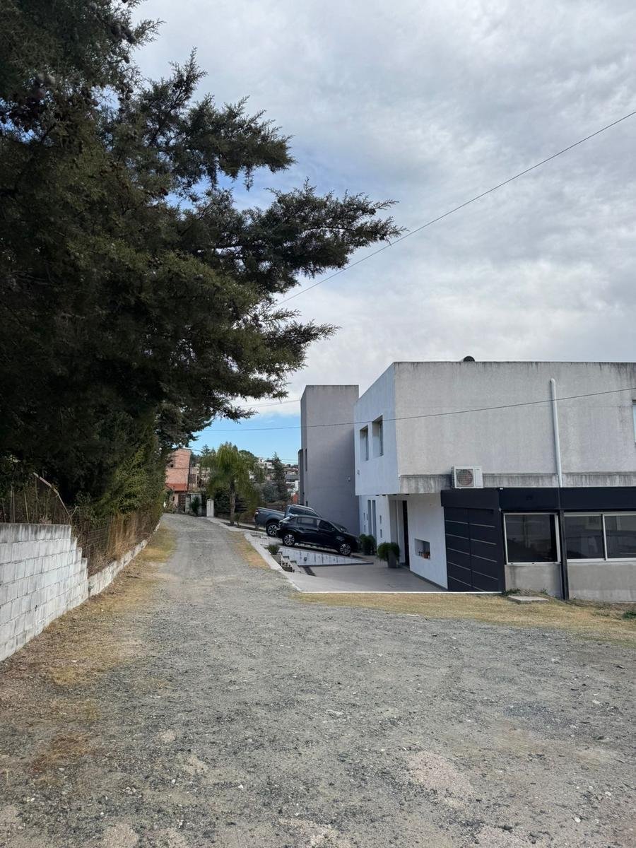 House in Villa Carlos Paz, Cordoba, Argentina 3 - 18328311