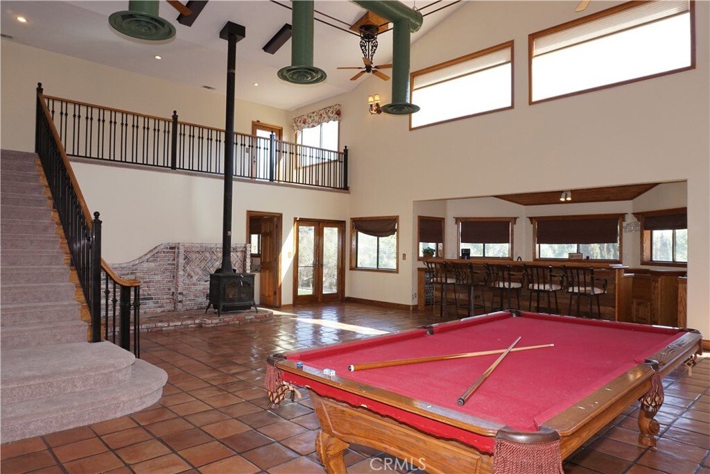 House in Yucaipa, California, United States 3 - 18328558