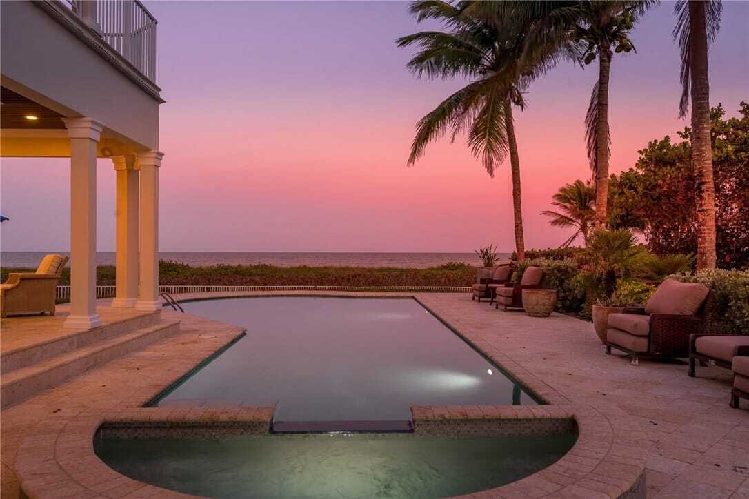 House in Vero Beach, Florida, United States 3 - 14664294