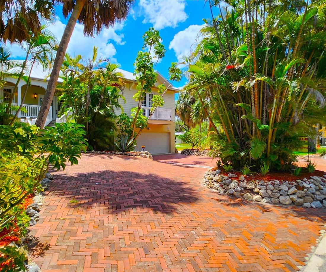 House in Bradenton, Florida, United States 1 - 17185939