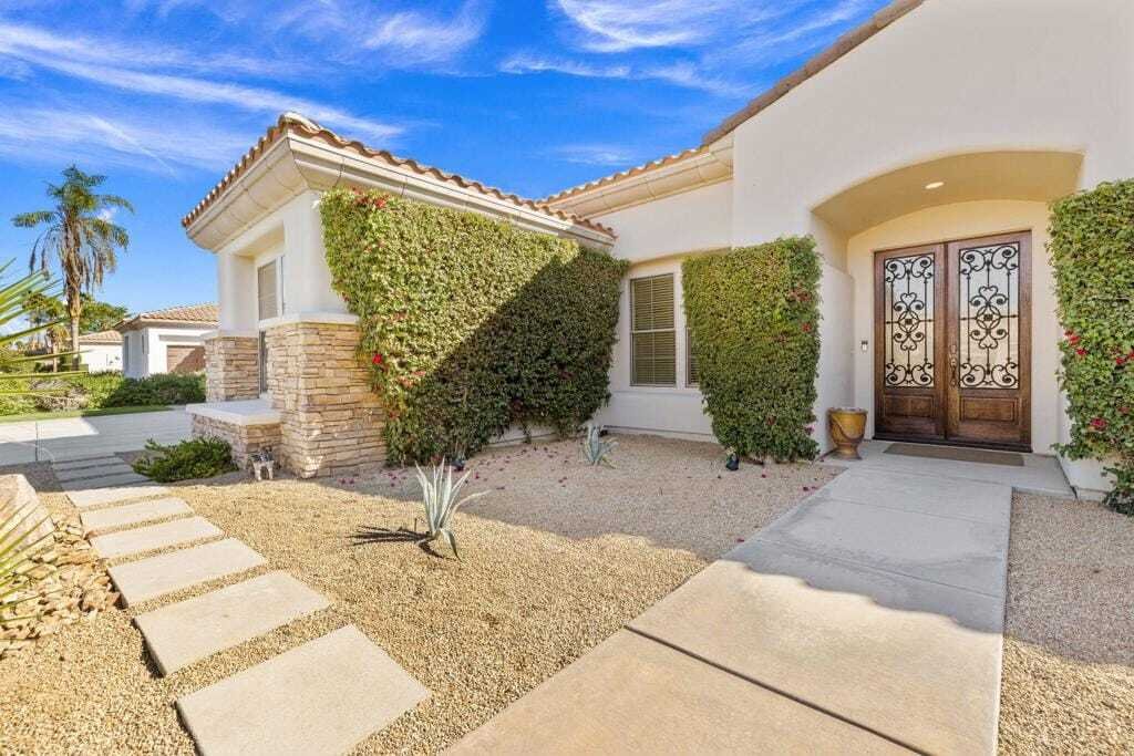 House in La Quinta, California, United States 5 - 18052426