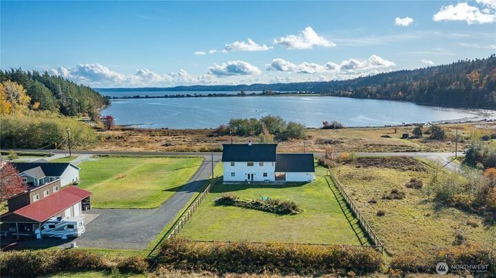 House in Camano, Washington, United States 3 - 18332489