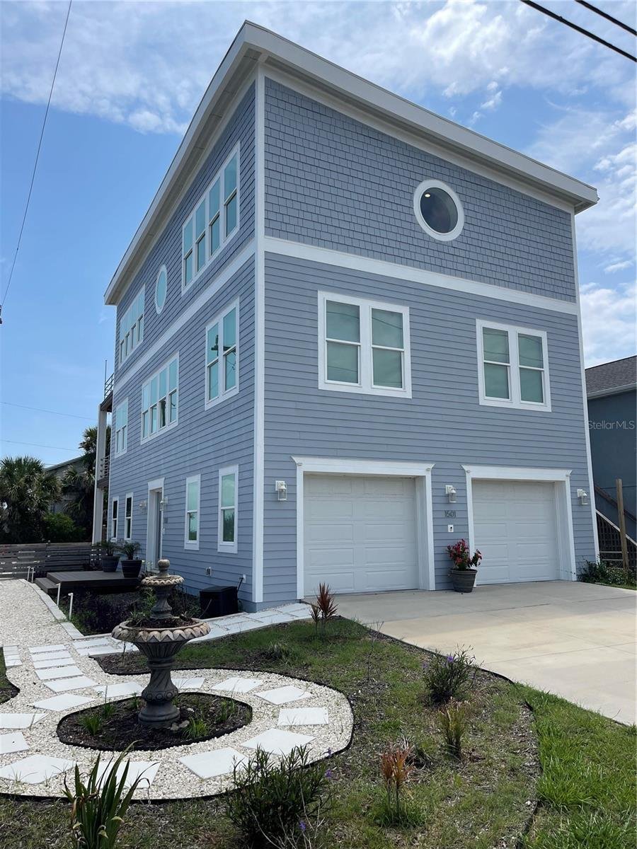 House in Palm Coast, Florida, United States 2 - 18327275