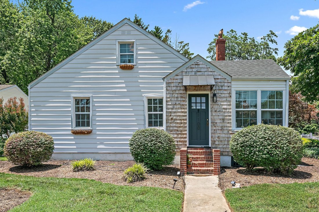 House in Annapolis, Maryland, United States 2 - 18328570