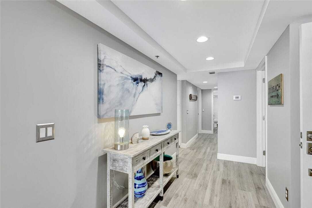 House in Fort Pierce, Florida, United States 4 - 18287689