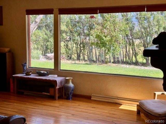 House in Salida, Colorado, United States 5 - 18331873