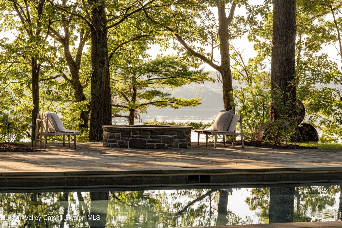 House in Rhinecliff, New York, United States 4 - 16280122