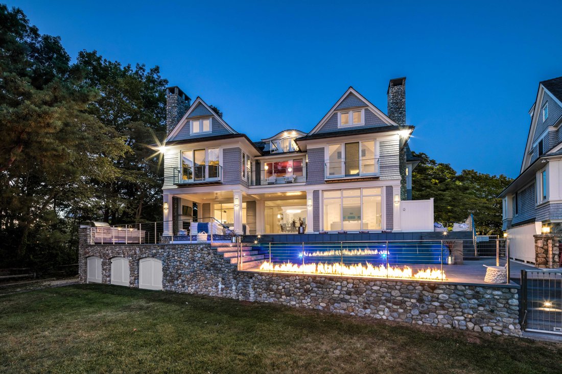 House in Norwalk, Connecticut, United States 1 - 17751330