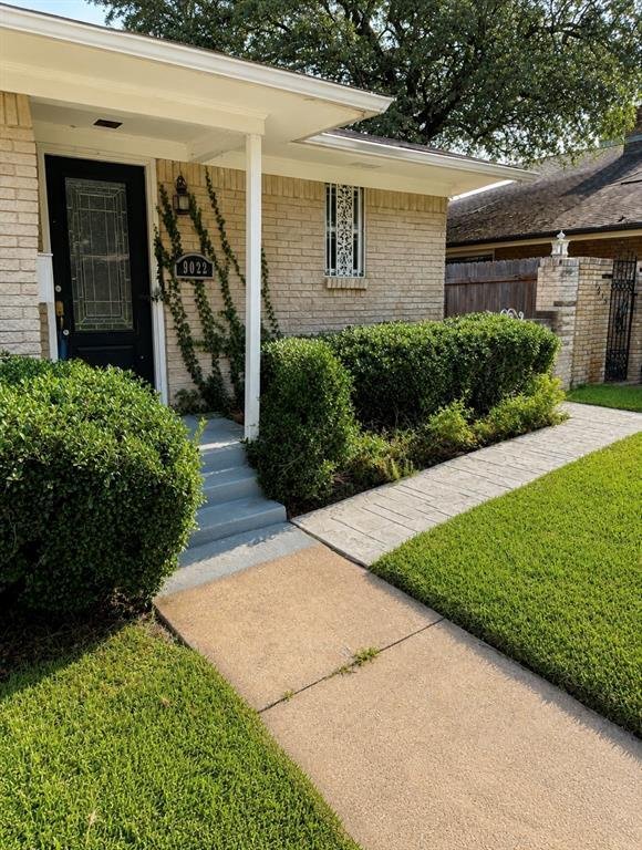 House in Dallas, Texas, United States 5 - 18331410
